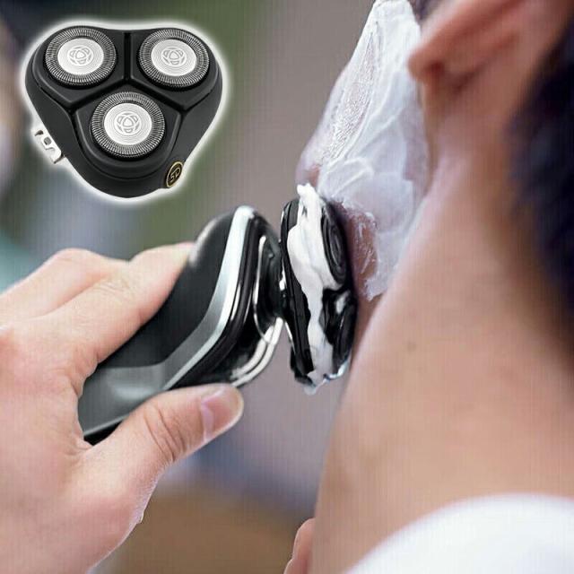 商品画像2