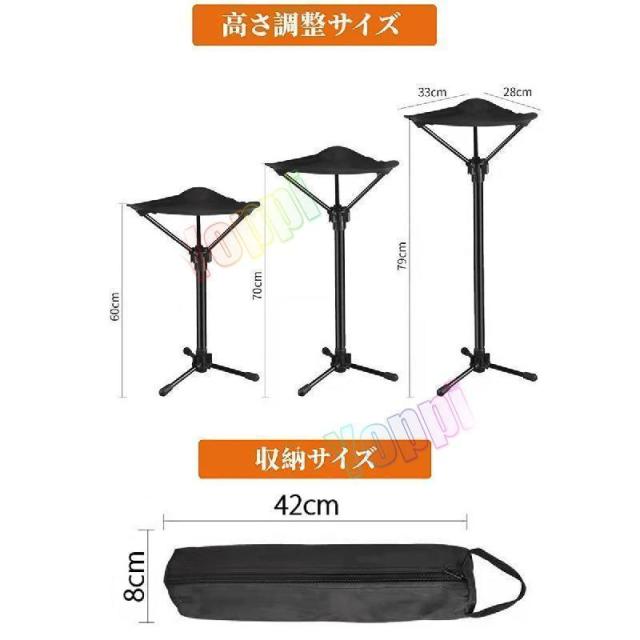 kogawa_p210223330508_i_20240710160721