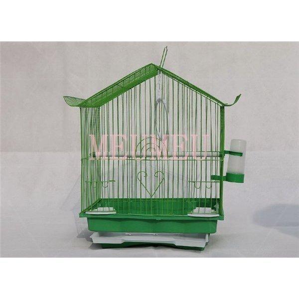 kogawa_p217684224f1c_i_20240710155613