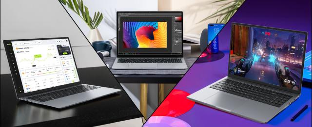 Core i7 第12世代ノートパソコン