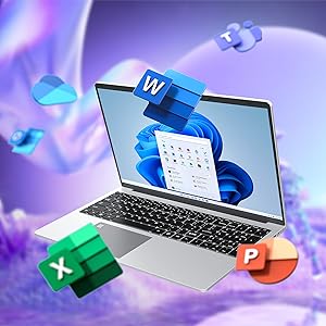 Microsoft office 2019