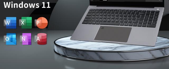 Core i7 ラフィックスカード新高性能ノートパソコン