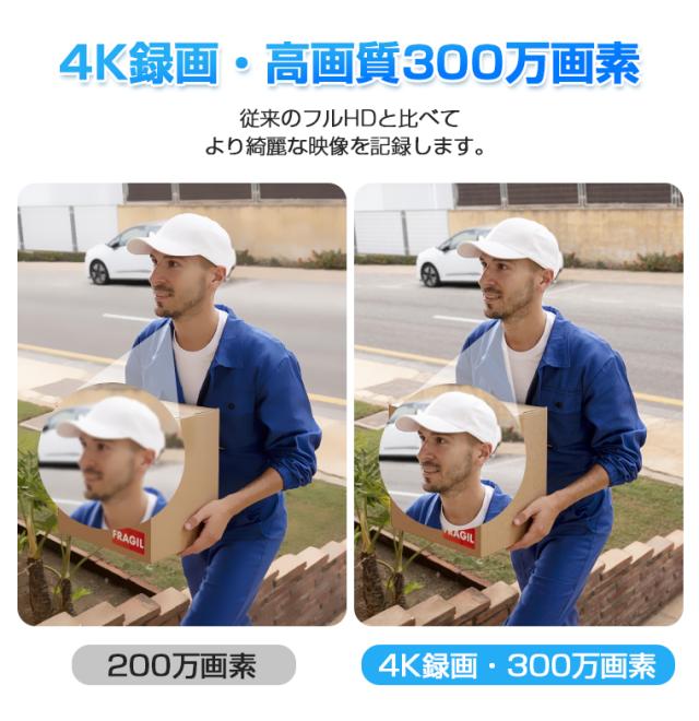 充電式 ソーラー充電