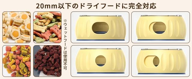 犬 おもちゃ 頑丈