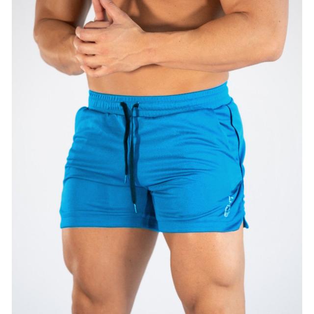 全国宅配無料 ショートパンツ メンズ 短パン トレーニングウェア スウェット メンズ ジョガーパンツ トレーニングパンツ ボトムズ 筋トレ スポーツパン 数量限定 Www Endocenter Com Ua