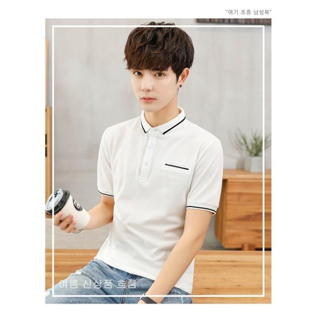 超大特価 半袖ポロシャツ ポロシャツ メンズ ポロシャツ メンズポロシャツ トップス ビジネス 紳士服 細身 ポロ 春 夏服 超目玉 Www Endocenter Com Ua