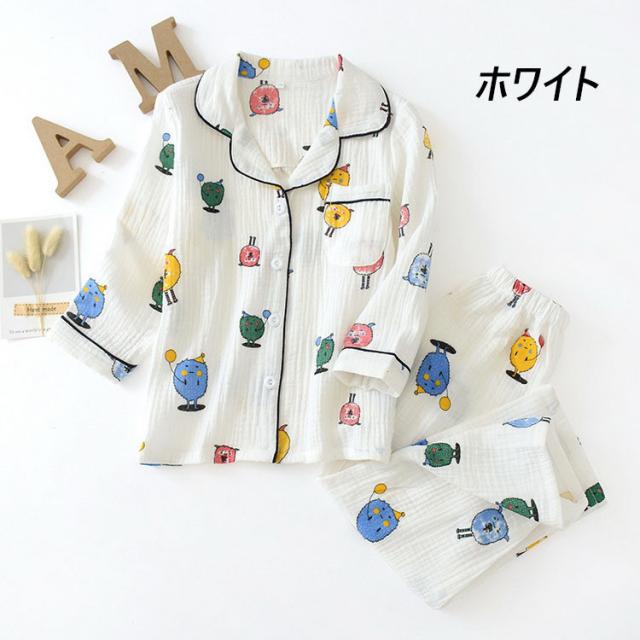 数量限定 特売 子供パジャマ 上下セット パジャマ 長袖 女の子 男の子 前開きルームウェア 寝間着 春秋 プレゼント こども キッズ 可愛い おしゃれ 部屋 期間限定 半額以下 Viajesturisticosdelpacifico Com