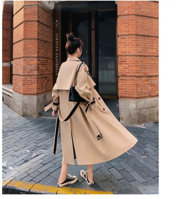 在庫限り スプリングコート トレンチコート 春アウター レディース 母 大きいサイズ 結婚式 ビジネス 卒業式 春 秋 コート アウター 上着 50代 日本最大級 Centrodeladultomayor Com Uy