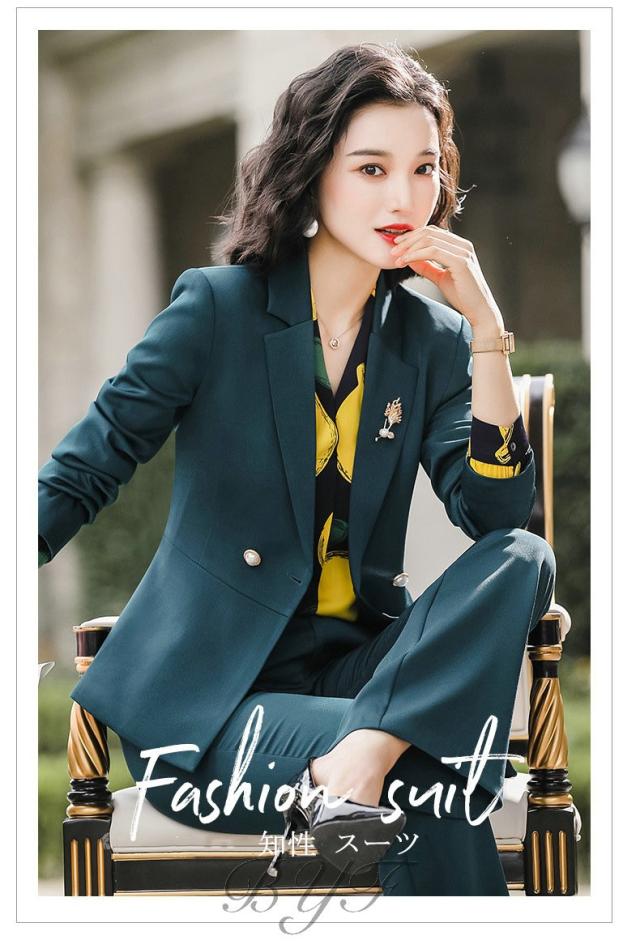 正規激安 パンツスーツ 卒業式 服 母 セレモニースーツ レディース 入学式 スーツ 卒園式 服装 ママ レディーススーツ 母親 大きいサイズ 入園式 3 保証書付 Www Songtainews Net
