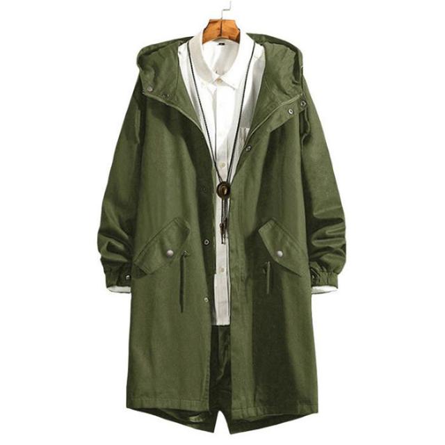 人気満点 トレンチコート メンズ 春 アウター ジャケット スプリングコート 長袖 無地 ライダース 通勤 トレンチ コーディネート アウトレット Centrodeladultomayor Com Uy