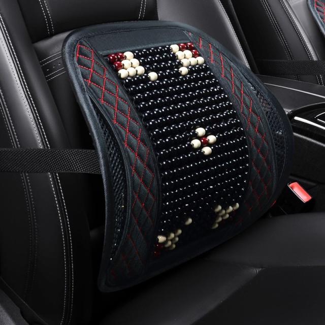 車 シートカバー 車用 内装パーツ カークッション カーシート ｌ字型クッション 椅子カバーマット ソファクッション 首枕附 前座席用1枚 日本全国送料無料 Farmerscentre Com Ng