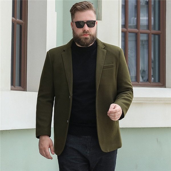 21年春夏再販 Dg037l6l6c7 紳士服 卒業式 結婚式 2l Suit 面接 メンズジャケット パーティー メンズスーツ 大きいサイズ 超大特価 Carlavista Com