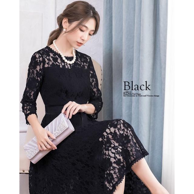 Sale 公式通販 パーティードレス ドレス 結婚式 ワンピース ロングドレス ロング 半袖 長袖 レース フォーマル 2次会 同窓会 謝恩会 成人 式 袖あり 大き レビューで送料無料 Carlavista Com