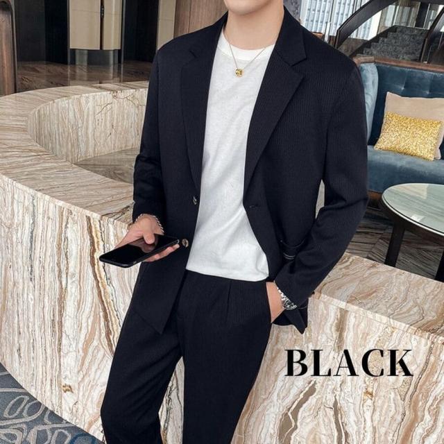 クリアランスバーゲン メンズ ビジネス 94 セットアップ おしゃれ フォーマル スーツ 人気定番 Centrodeladultomayor Com Uy