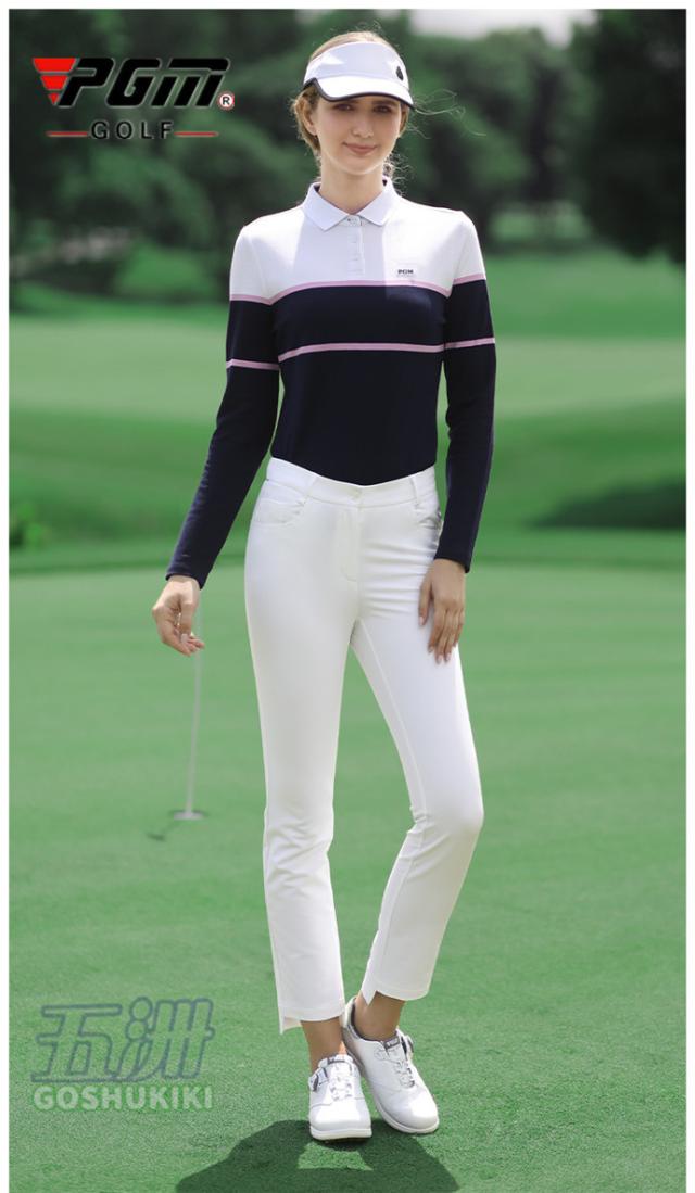 上質で快適 ゴルフウェア レディース ロングパンツ ゴルフ 大きいサイズ ストレッチ おしゃれ 春夏 夏用 スポーツ 新作モデル 激安 即納 Lovemesomegadgets Com