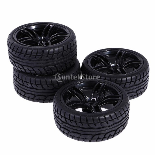 719FIXyQcnL._AC_UF350,