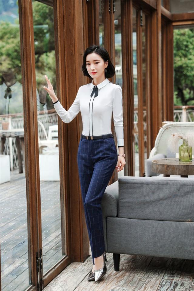 スーツ フォマールスーツ スカートスーツ 三点セット スーツジャケット