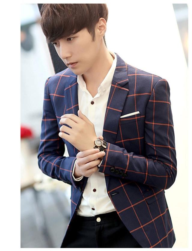 テーラードジャケット テラジャケ ライトジャケット アウター メンズ