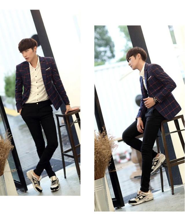 テーラードジャケット テラジャケ ライトジャケット アウター メンズ