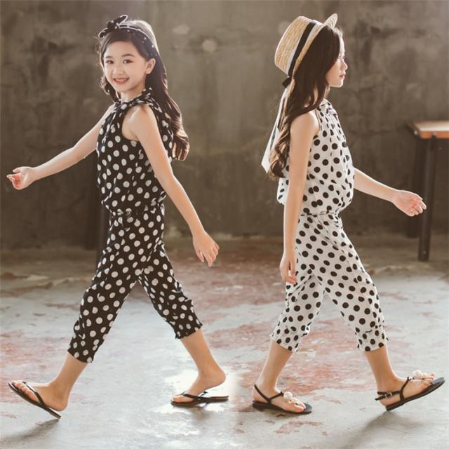 まとめ売り 女の子 キッズ 子供服 春夏服 全62点 子供服 セットアップ キッズ 女の子 春夏 2点セット 上下セット