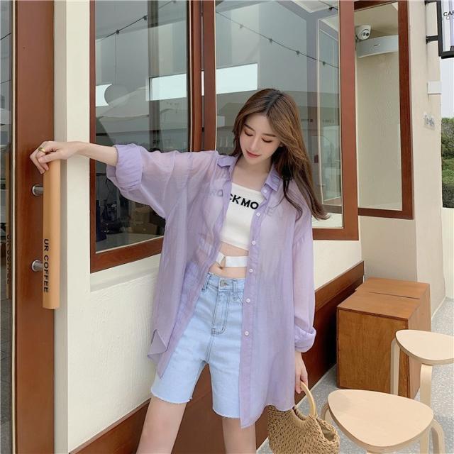 ニットカーディガン レディース 40代 春夏 長袖ニットトップス 韓国風 コーディガン vネックカーディガン UVカット ゆったり フード付き おしゃれ 30代 50代 ニットカーディガン レディース 40代 春夏 長袖ニットトップス