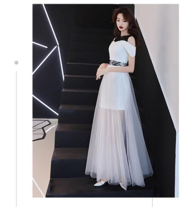 パーティードレス 20代 30代 40代 結婚式 ウエディングドレス