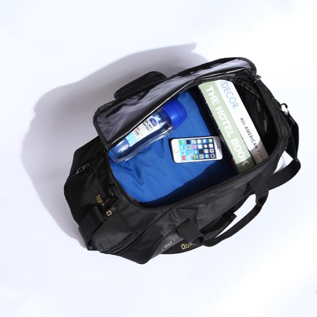 バスケットリュック サッカー リュック 大容量 ボール収納 ボール