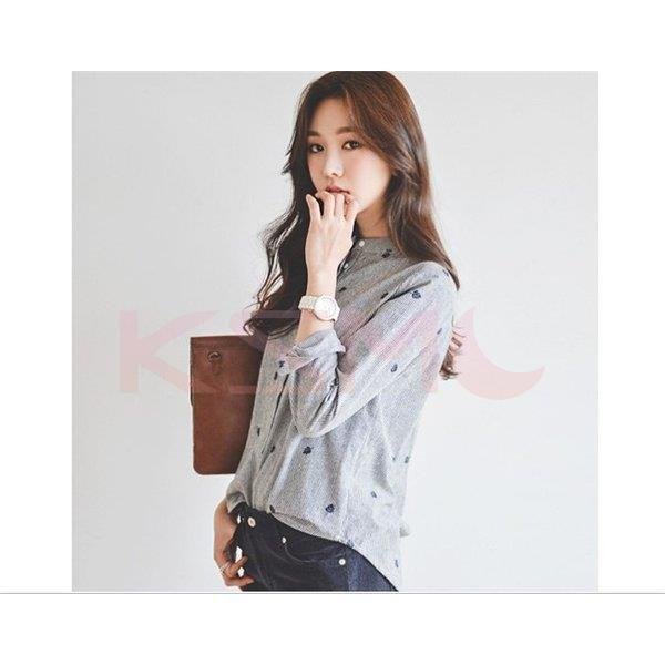 シャツ ブラウス レディース プルオーバー トップス カットソー