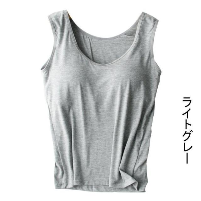 タンクトップ トップス 春夏 韓国風 40代 ベスト レディース キャミソール タインナー 綿 おしゃれ 女性 白 黒 20代 50代 30代 新作 タンクトップ トップス 春夏 韓国風 40代 ベスト レディース
