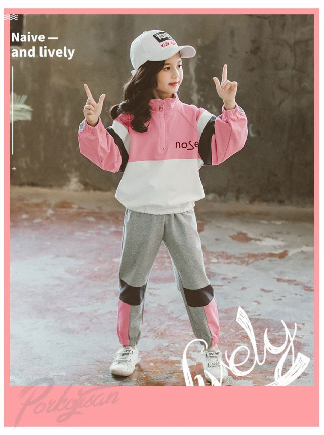 LIVELY GIRL ボトムス 汚かっ 120センチ 