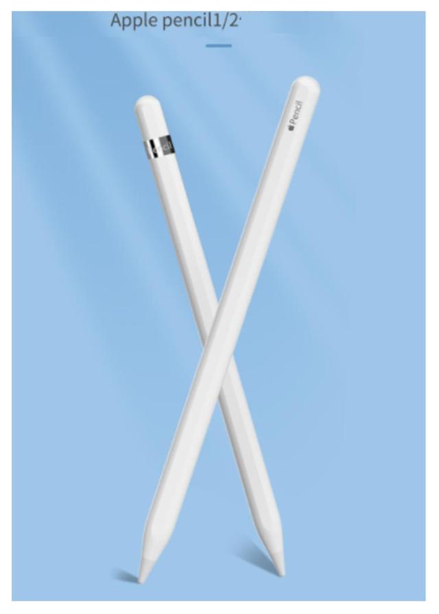 Apple Pencil (第2世代)名前付き Amazon | Apple Pencil(第2世代) - 旧