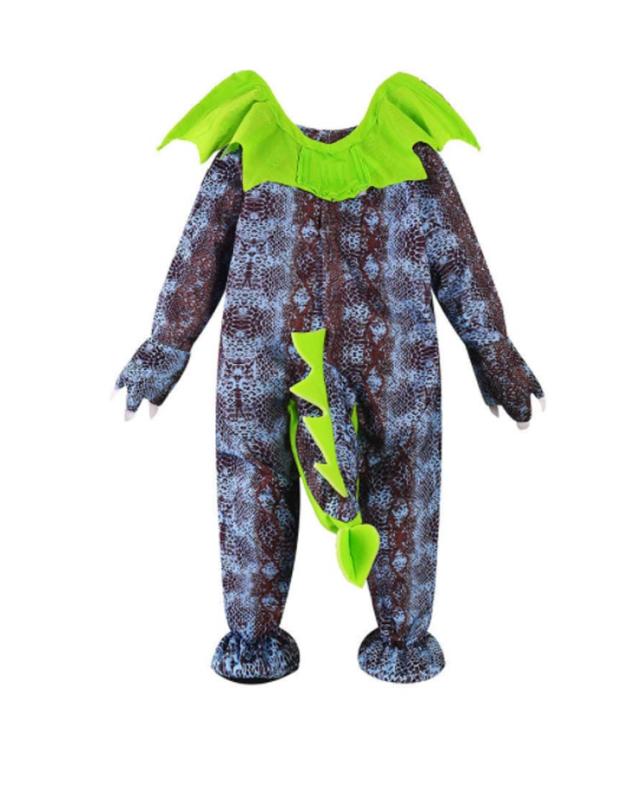 ダイナソー 恐竜 ハロウィン コスプレ衣装 子供用 ベビー服 コスチューム 赤ちゃん イベント 仮装 ハロウィン 着ぐるみ 学園祭 キッズ 動物 アニマル キッズ 子ども 90 100 110 120 130 140 150 送料無料 コスプレ衣装 ダイナソー 恐竜 ベビー服 ハロウィン 赤ちゃん 着ぐるみ