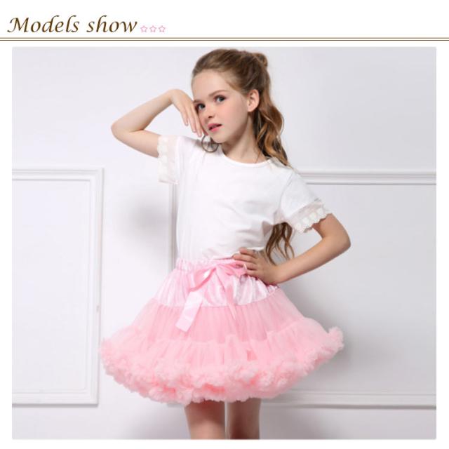 チュチュ　女の子ドレス 楽天市場】キッズドレス ダンス衣装 女の子 チュチュ