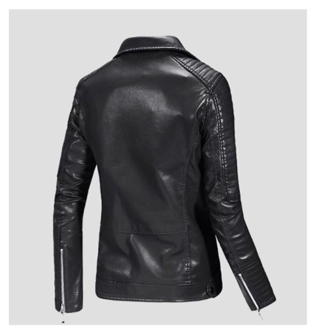 専用 極美品 Street Leathers 本革 ラムレザー ライダースXXL 送料無料♡XS〜XXL♡M即納 ラムレザー 本革 ライダース