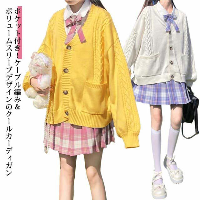 ☆ラスト2着☆女子中学生制服☆青森県外ヶ浜町立三厩中学校☆冬