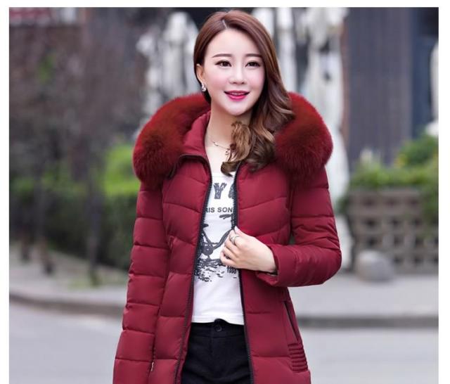 えください コート カジュアル 中綿 ダウンコート 軽い 暖かの通販はau Pay マーケット Mmc 商品ロットナンバー ダウンコート レディース 中綿 コート ダウンジャケット 18冬 40代 もございま