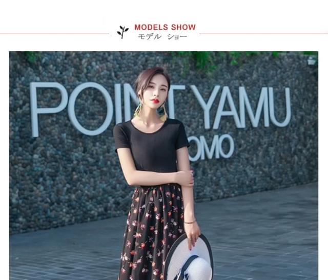 コンビニ受取対応商品 ワンピース レディース ワンピース 夏 ワンピース 結婚式 リゾートワンピース 花柄 リゾートワンピース 安い 花柄ワンピース 信頼 Centrodeladultomayor Com Uy