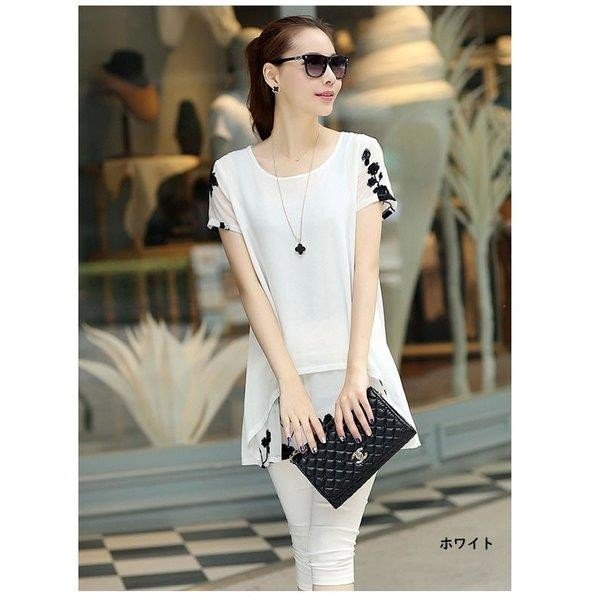 希少 イザベルマラン☆ クロシェレース チュニック ワンピース