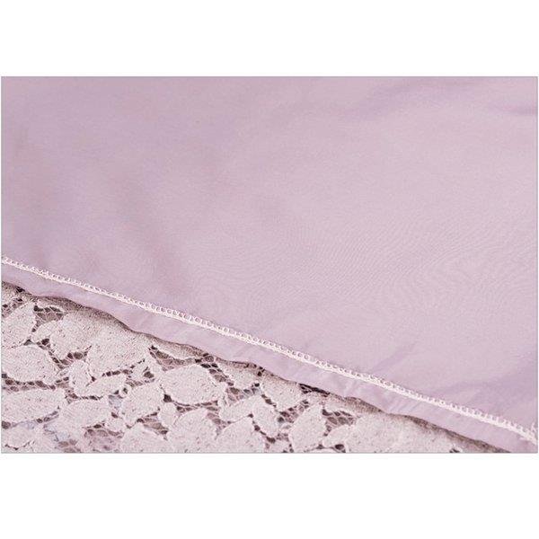 スカート タイトスカート レーススカート 膝丈 ミニ レディース 春