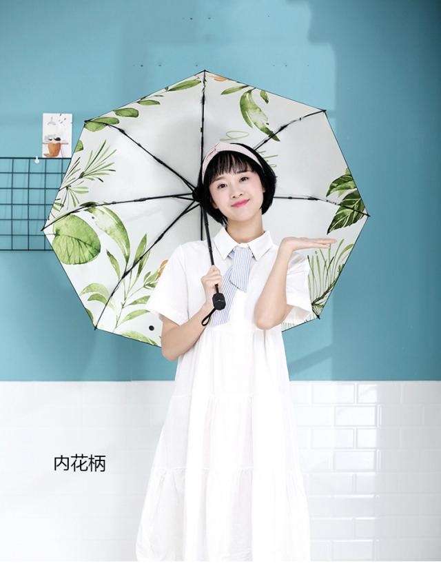 日傘 折りたたみ傘 レディース おしゃれ 軽量 晴雨兼用