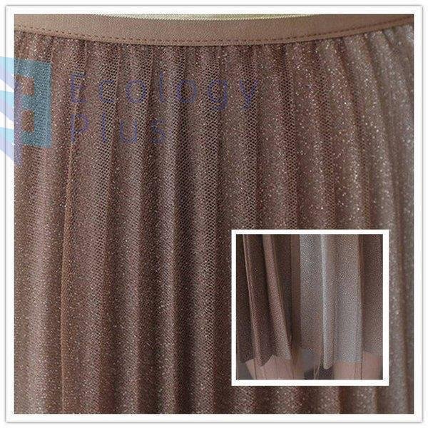 セットアップスカートスーツレディース2点セット 長袖チェック柄