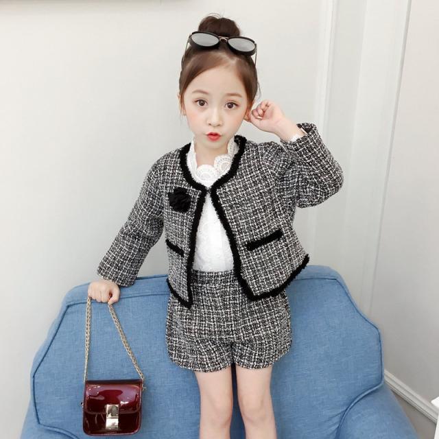 フォーマル スーツ チェック柄 新品 未使用 スーツ ベスト フォーマル ダークブルー チェック柄 新品 未使用