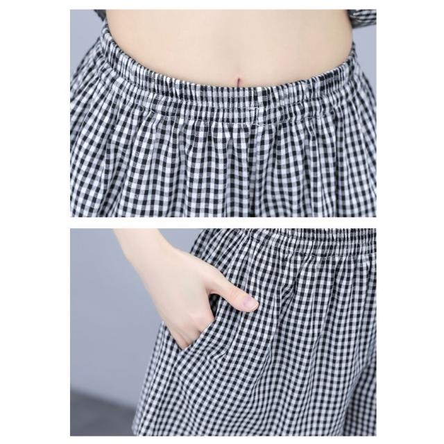 セットアップ レディース 40代 春夏 セットアップ オシャレ 五分袖