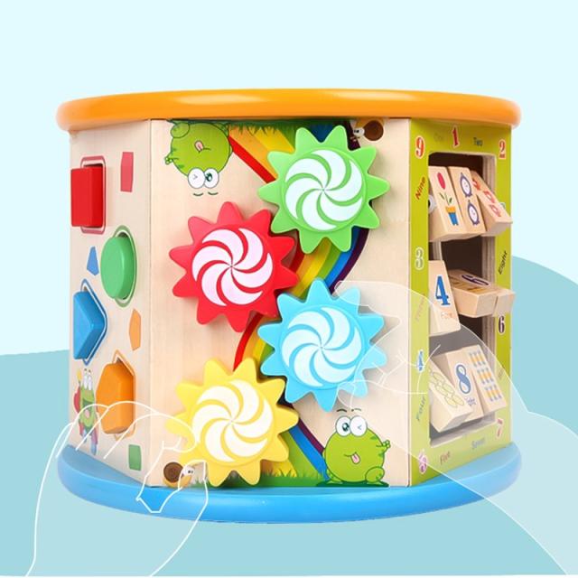 オンライン再販業者 知育玩具 3歳 4歳 5歳 6歳 おもちゃ プレゼント 赤ちゃん 誕生日 子供 ランキング 積み木 出産祝い 学習 クリスマス ギフト 木製 木の 物置通販 Pnlp Sn