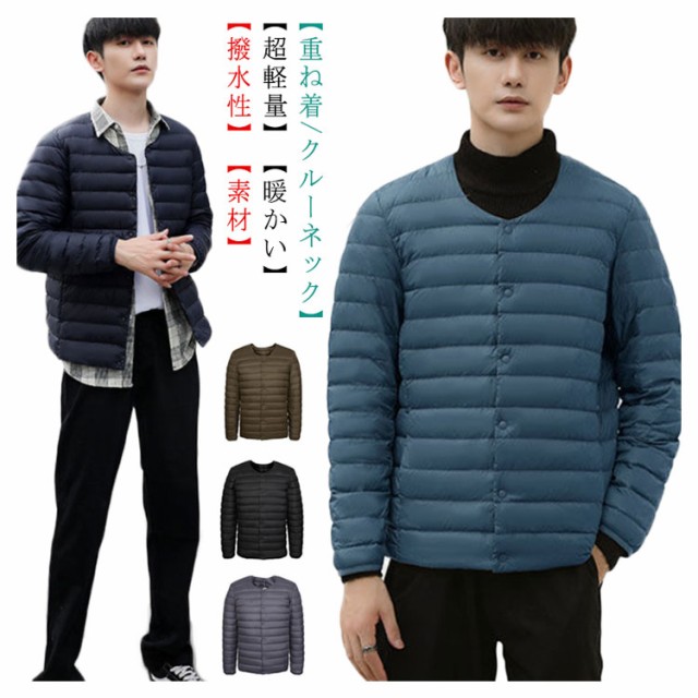 mjx1397-01.jpg