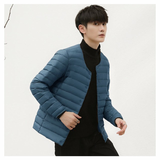 mjx1397-08.jpg