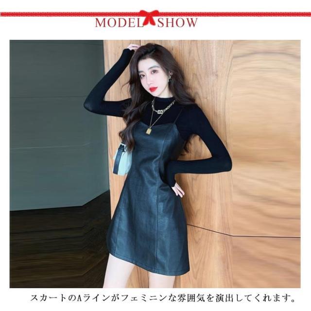 ワンピース セットアップ ドット ブラウス シャツ Aライン ミニ 楽天市場】ドット ブラウス（生産国韓国）（レディース