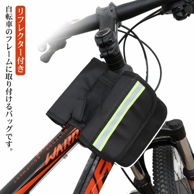next228018-01.jpg
