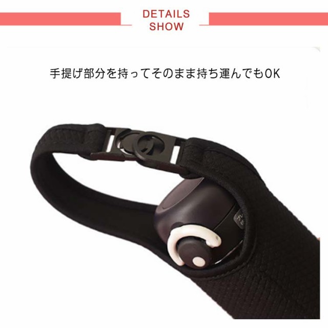 350ml用 500ml用 水筒カバー 2WAY ボトルカバー ショルダー 水筒 ホルダー 送料無料 手提げ 収納 おしゃれ ドリンクホルダー キッズ  子供の通販はau PAY マーケット - NEXT | au PAY マーケット－通販サイト