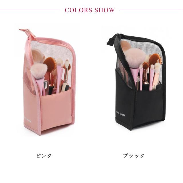 ❤️SALE❤️シリコンメイクブラシホルダー コンテナフィッティング 多目的収納 メイクブラシスタンド メイクブラシホルダー シリコン